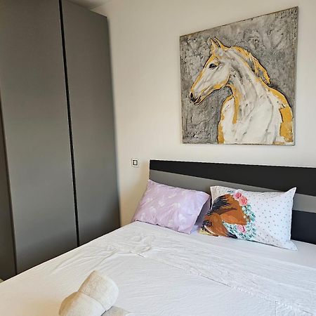 Modern Elegance Valletta Apartment Bagian luar foto