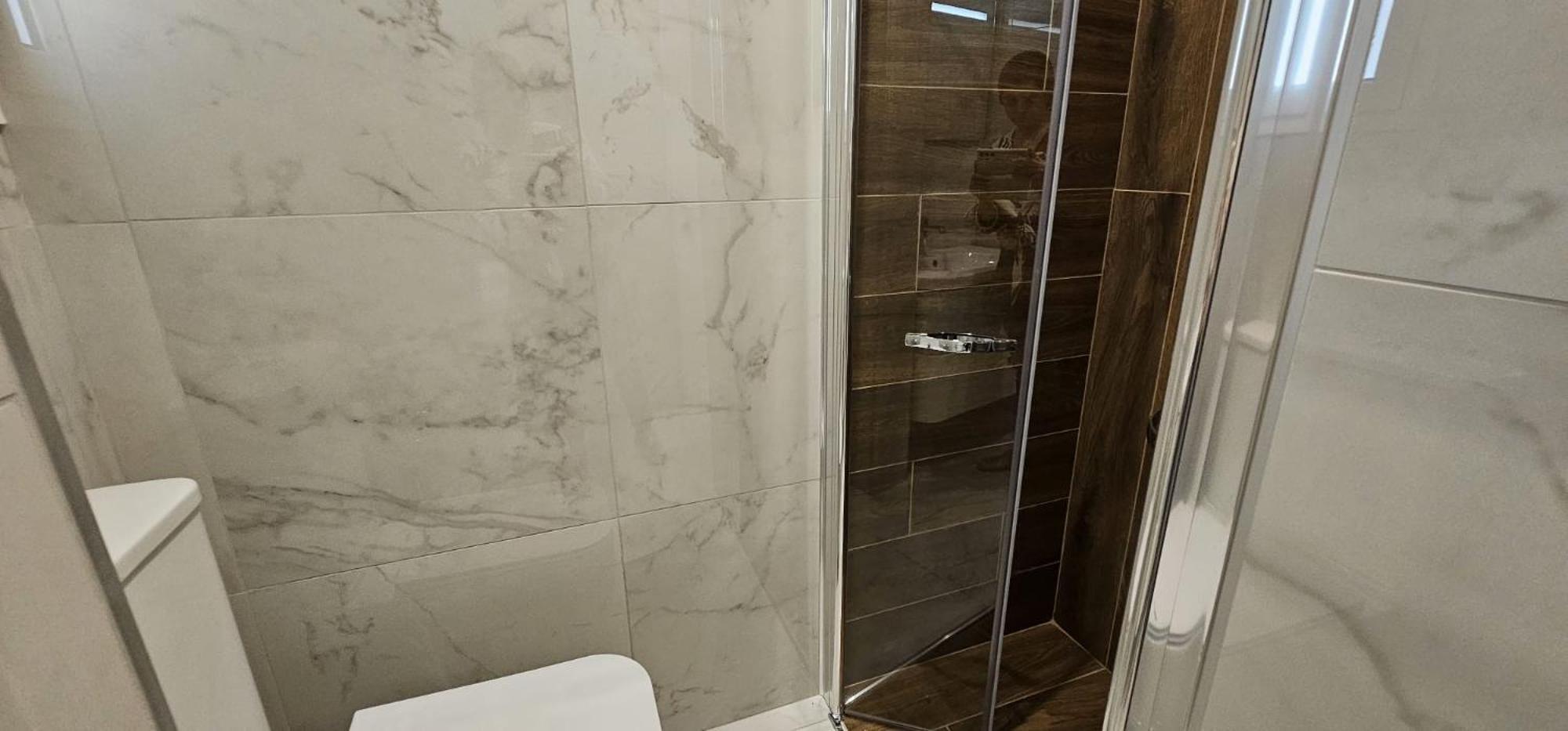 Modern Elegance Valletta Apartment Bagian luar foto
